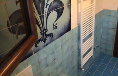 luxury villa in centre of tuscany - Foto 57