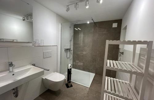 Haus Anna EG - Foto 19