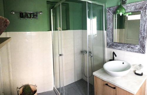 Myrtia - Cretan Guest House - Foto 18