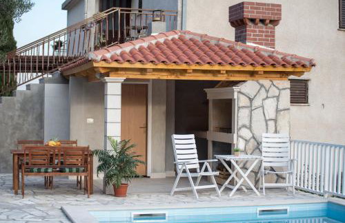 Olive Garden Apartments - Foto 10