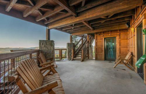 Skislope-Tahoe Villa - Foto 33