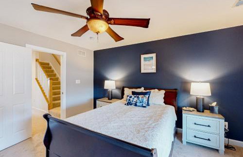 Millville by the Sea --- 33504 Belvedere St - Foto 14