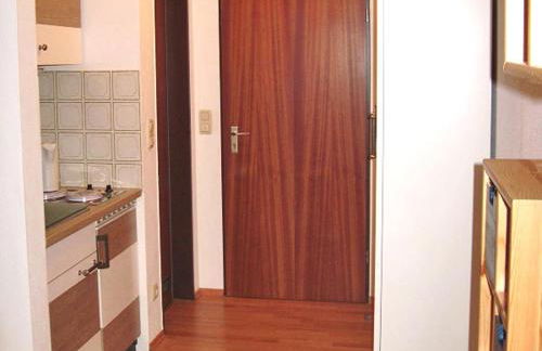 Ferienwohnung Bergblickl - Foto 9