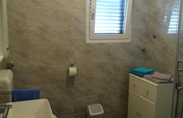 Olga Apartment Near the Beach - Foto 25