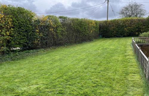 Cherry Tree Cottage - Foto 39