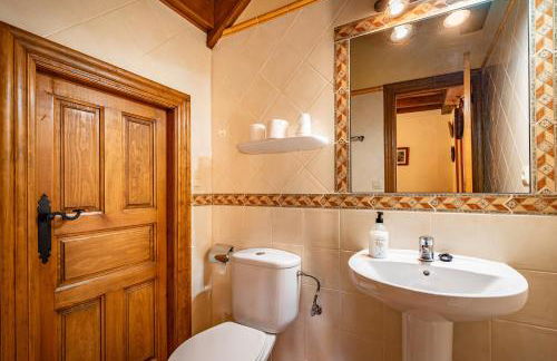 Casa Mesilda - Foto 14