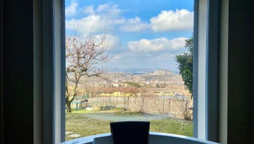 Villa il Gelso - Foto 2