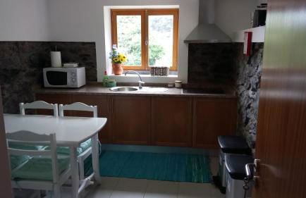 Casa da Ribeira - Foto 16