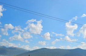 Apartment SanktVid - Foto 39