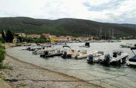 Apartments Tatjana - Foto 3