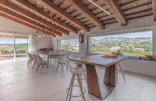 Casale Mignola - Foto 34