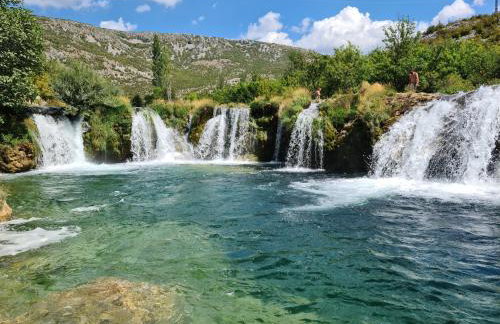 Apartmani Rudi - Foto 69