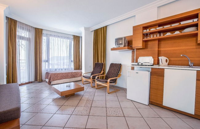 Villa Sonata - Foto 10