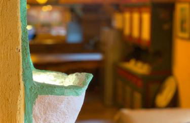 Casanova nelle Dolomiti - Photo 28