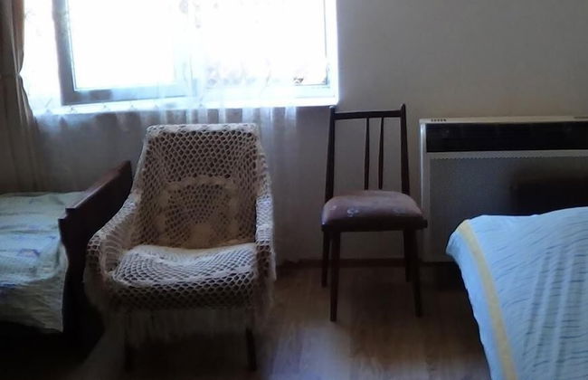 Dom v gorode Kobuleti - Foto 5