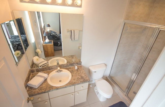 Ip60382 - Fiesta Key - 4 Bed 3.5 Baths Townhome - Foto 9