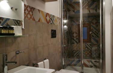 Vecchia Mottola Albergo Diffuso - Foto 36