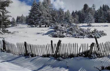 Maison avec Vue Magnifique - Foto 22