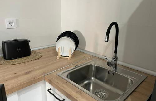 Apartamentos Corredera 3 - Foto 38