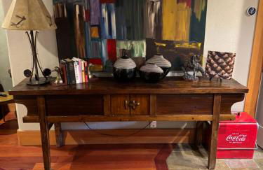 Lake Tahoe Luxury Guest Quarters - Foto 11