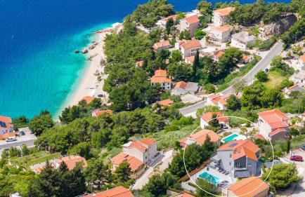 Villa Iponi - Foto 7