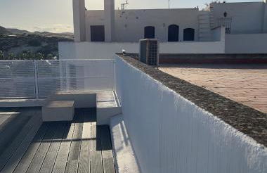 La Terraza de Agua Amarga - Foto 23