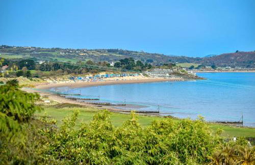 5 Bed in Mynytho oc-c28916 - Photo 22