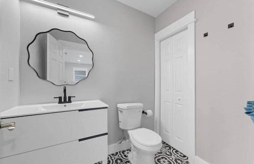 4 Ensuites Bed + Minutes to Anna Maria Island - Foto 38