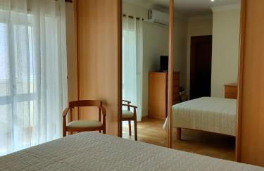 Welkome Inn Estádio T2 - Photo 34