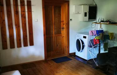 Wójtówka 16 - Foto 44