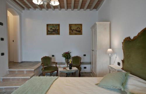 Agriturismo Alchimista - Foto 27