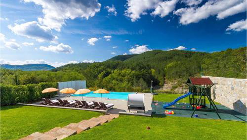 Villa Denis - Foto 2