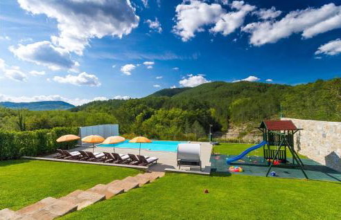 Villa Denis - Photo 2