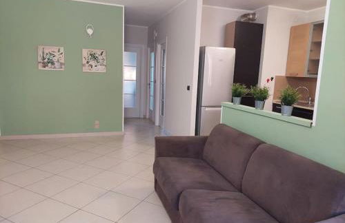 Gru House Family - Foto 11