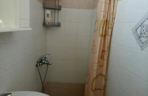 Traditional House - Photo 21