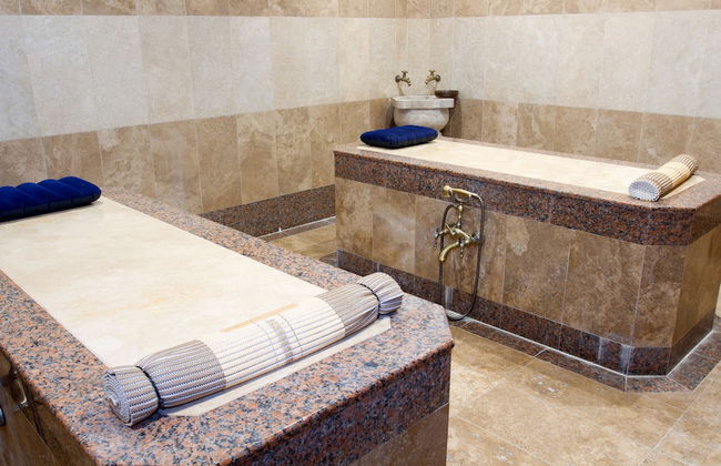 Santa Marina Holiday Village - Foto 49