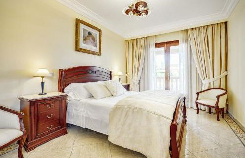 VILLA CHABELA en Bahía Grande Zona Residencial - Foto 19