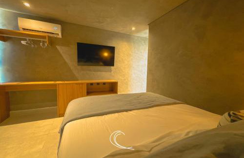 Morada de Charme Milagres - Photo 43