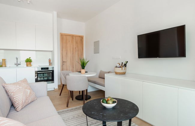 Sanders Armonta - Foto 16