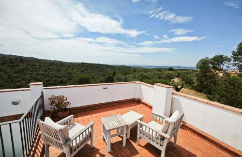 El Penell Estudi Mestral - Foto 18