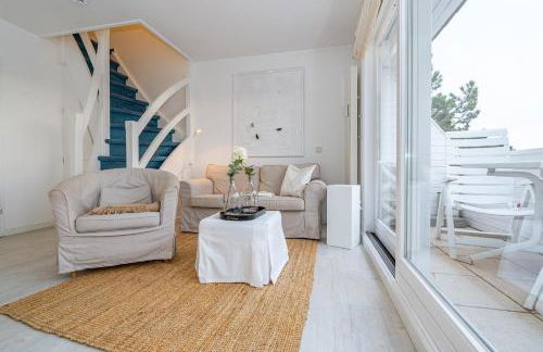 Traumblick App 4 - Foto 2