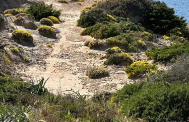 Casa Oristano Mare & Citta' bis - Foto 46