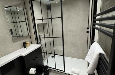 Watt-A-View - Photo 12