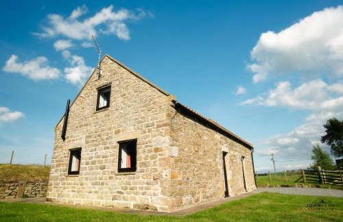 The Old Cow Byre - Foto 6