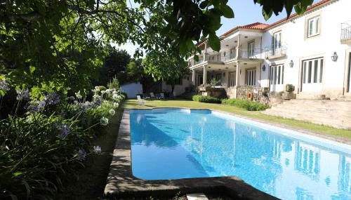 Celebration or Event & Stay at Casa dos Macieis, Private Pool, Camino Santiago direct access & Optional Agritourism - Foto 3