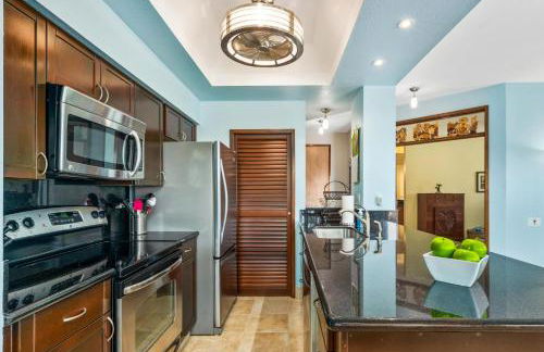 Villa Sea Renity - Foto 34