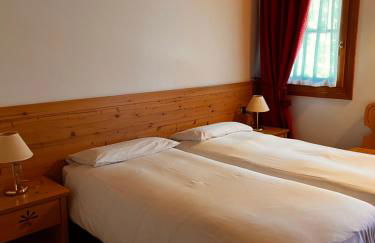 Agriturismo Busa dei Sbrase - Photo 30