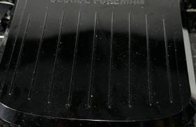 Casa da Preguiça com piscina - Photo 23