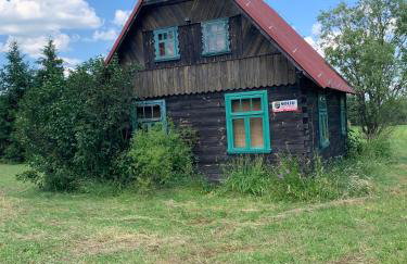 DOMY na GÓRCE - Photo 1