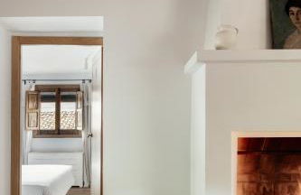 Apartamentos turísticos EL PATIO DEL NOGAL - Photo 34